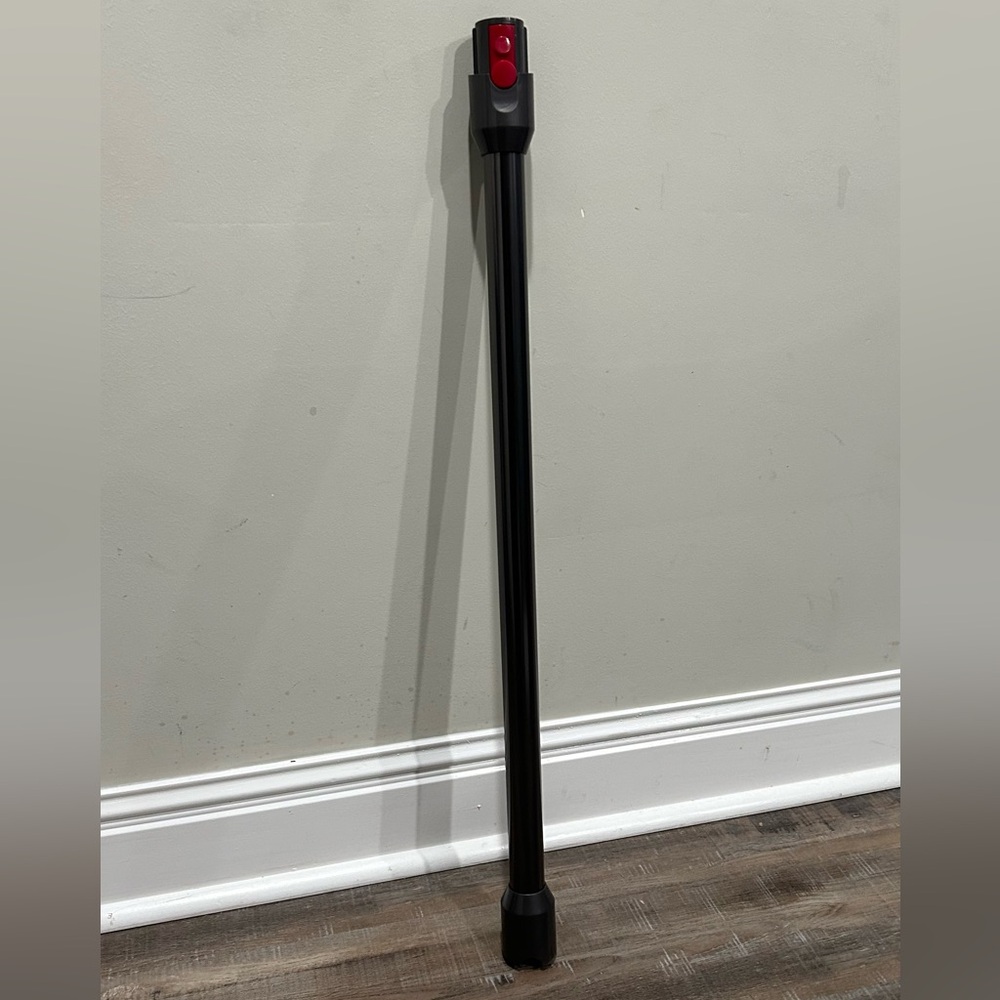ATXKXE Extension Wands Tube Compatible with Dyson - Picture 8 of 11